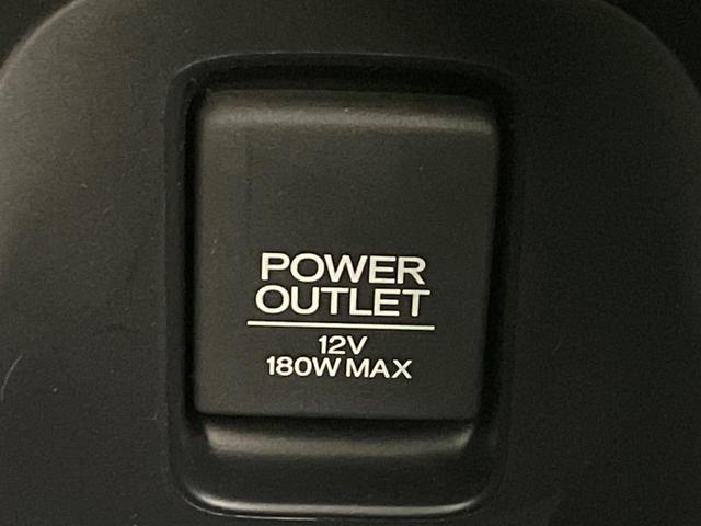 ヴェゼル ハイブリッドＺ・ホンダセンシング　純正ＳＤナビ　バックカメラ　衝突被害軽減システム　レーダークルーズ　禁煙車　ドラレコ　スマートキー　ＬＥＤヘッド　ビルトインＥＴＣ　車線逸脱警報　オートライト　デュアルエアコン　純正１７インチアルミ（66枚目）