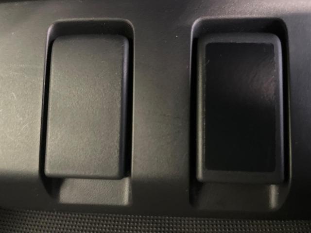 ヴェゼル ハイブリッドＺ・ホンダセンシング　純正ＳＤナビ　バックカメラ　衝突被害軽減システム　レーダークルーズ　禁煙車　ドラレコ　スマートキー　ＬＥＤヘッド　ビルトインＥＴＣ　車線逸脱警報　オートライト　デュアルエアコン　純正１７インチアルミ（70枚目）