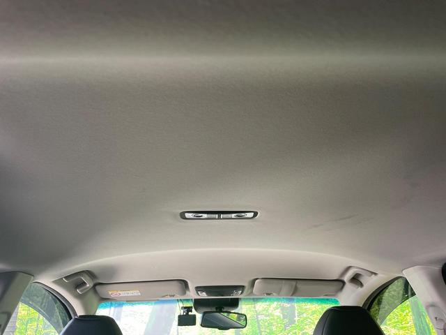 ヴェゼル ハイブリッドＺ・ホンダセンシング　純正ＳＤナビ　バックカメラ　衝突被害軽減システム　レーダークルーズ　禁煙車　ドラレコ　スマートキー　ＬＥＤヘッド　ビルトインＥＴＣ　車線逸脱警報　オートライト　デュアルエアコン　純正１７インチアルミ（75枚目）