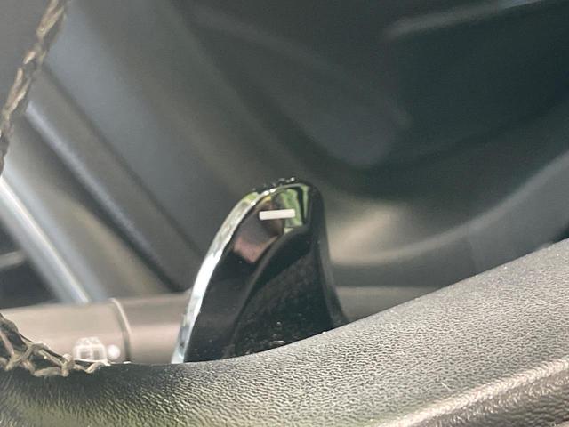 ヴェゼル ハイブリッドＺ・ホンダセンシング　純正ＳＤナビ　バックカメラ　衝突被害軽減システム　レーダークルーズ　禁煙車　ドラレコ　スマートキー　ＬＥＤヘッド　ビルトインＥＴＣ　車線逸脱警報　オートライト　デュアルエアコン　純正１７インチアルミ（76枚目）