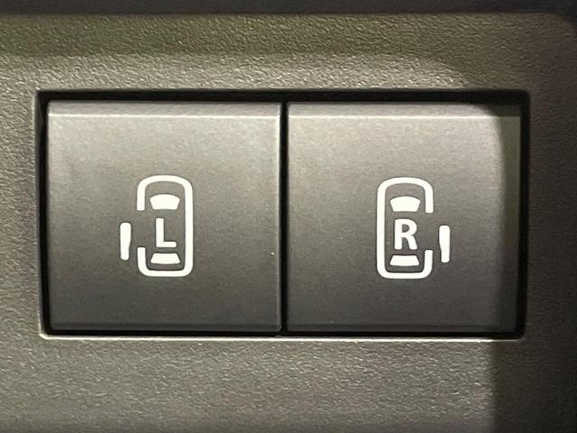 ソリオバンディット ハイブリッドMV 登録済未使用車 9型メーカーナビ 両側電動スライドドア 全周囲カメラ 衝突軽減 アダプティブクルーズ コーナーセンサー シートヒーター BSM ヘッドアップディスプレイ LEDヘッド 車線逸脱警報(4枚目)