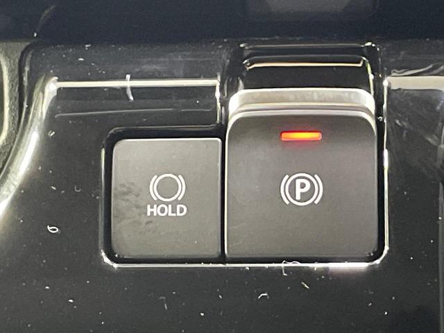 ソリオバンディット ハイブリッドMV 登録済未使用車 9型メーカーナビ 両側電動スライドドア 全周囲カメラ 衝突軽減 アダプティブクルーズ コーナーセンサー シートヒーター BSM ヘッドアップディスプレイ LEDヘッド 車線逸脱警報(25枚目)