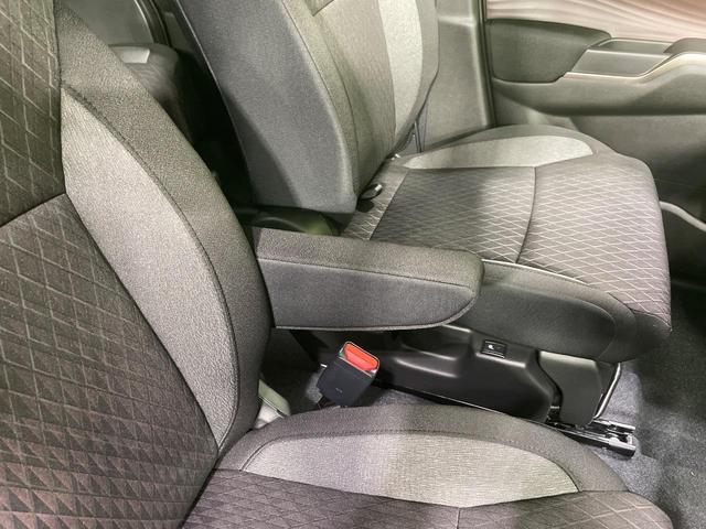 ソリオバンディット ハイブリッドMV 登録済未使用車 9型メーカーナビ 両側電動スライドドア 全周囲カメラ 衝突軽減 アダプティブクルーズ コーナーセンサー シートヒーター BSM ヘッドアップディスプレイ LEDヘッド 車線逸脱警報(26枚目)