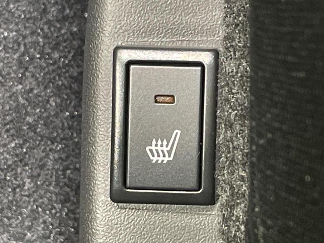 ソリオバンディット ハイブリッドMV 登録済未使用車 9型メーカーナビ 両側電動スライドドア 全周囲カメラ 衝突軽減 アダプティブクルーズ コーナーセンサー シートヒーター BSM ヘッドアップディスプレイ LEDヘッド 車線逸脱警報(31枚目)