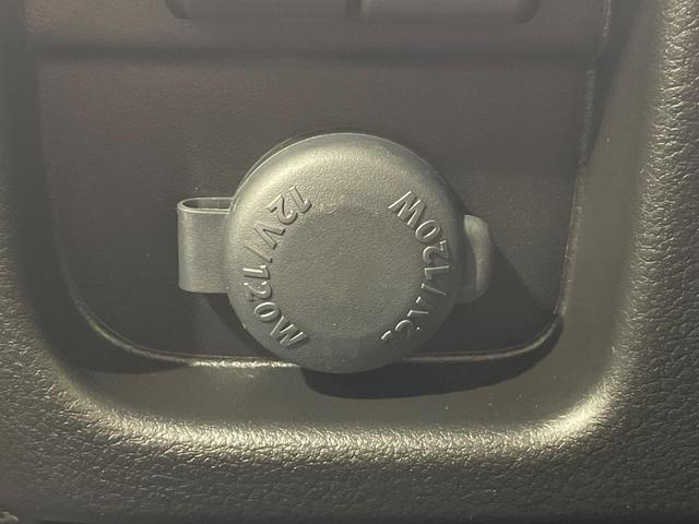 ソリオバンディット ハイブリッドMV 登録済未使用車 9型メーカーナビ 両側電動スライドドア 全周囲カメラ 衝突軽減 アダプティブクルーズ コーナーセンサー シートヒーター BSM ヘッドアップディスプレイ LEDヘッド 車線逸脱警報(40枚目)