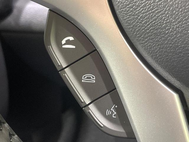 ソリオバンディット ハイブリッドMV 登録済未使用車 9型メーカーナビ 両側電動スライドドア 全周囲カメラ 衝突軽減 アダプティブクルーズ コーナーセンサー シートヒーター BSM ヘッドアップディスプレイ LEDヘッド 車線逸脱警報(44枚目)