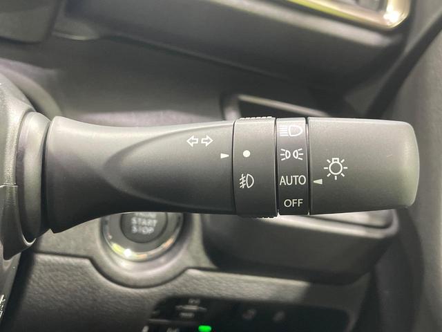 ソリオバンディット ハイブリッドMV 登録済未使用車 9型メーカーナビ 両側電動スライドドア 全周囲カメラ 衝突軽減 アダプティブクルーズ コーナーセンサー シートヒーター BSM ヘッドアップディスプレイ LEDヘッド 車線逸脱警報(48枚目)