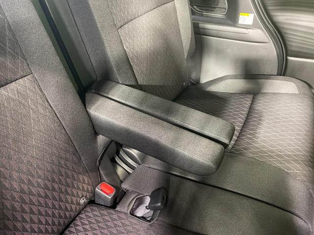 ソリオバンディット ハイブリッドMV 登録済未使用車 9型メーカーナビ 両側電動スライドドア 全周囲カメラ 衝突軽減 アダプティブクルーズ コーナーセンサー シートヒーター BSM ヘッドアップディスプレイ LEDヘッド 車線逸脱警報(51枚目)