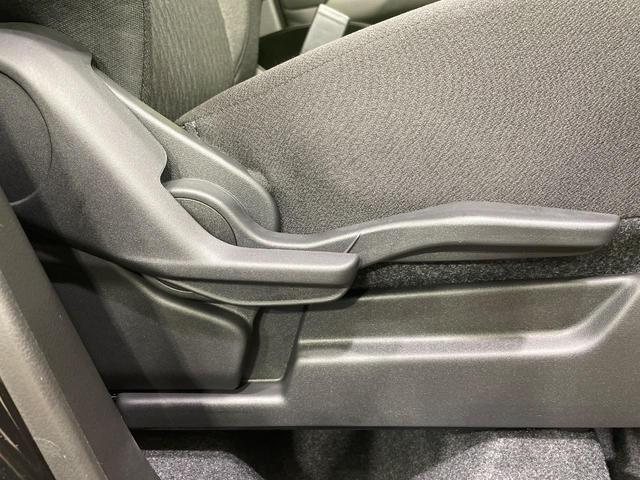 ソリオバンディット ハイブリッドMV 登録済未使用車 9型メーカーナビ 両側電動スライドドア 全周囲カメラ 衝突軽減 アダプティブクルーズ コーナーセンサー シートヒーター BSM ヘッドアップディスプレイ LEDヘッド 車線逸脱警報(52枚目)