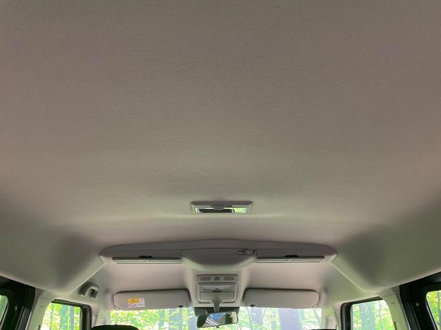 ソリオバンディット ハイブリッドMV 登録済未使用車 9型メーカーナビ 両側電動スライドドア 全周囲カメラ 衝突軽減 アダプティブクルーズ コーナーセンサー シートヒーター BSM ヘッドアップディスプレイ LEDヘッド 車線逸脱警報(55枚目)