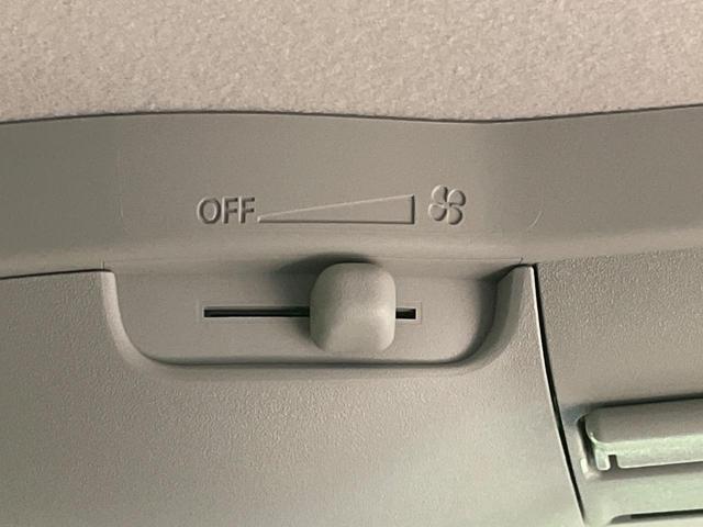 ソリオバンディット ハイブリッドMV 登録済未使用車 9型メーカーナビ 両側電動スライドドア 全周囲カメラ 衝突軽減 アダプティブクルーズ コーナーセンサー シートヒーター BSM ヘッドアップディスプレイ LEDヘッド 車線逸脱警報(56枚目)