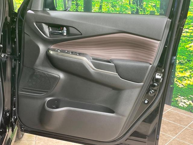 ソリオバンディット ハイブリッドMV 登録済未使用車 9型メーカーナビ 両側電動スライドドア 全周囲カメラ 衝突軽減 アダプティブクルーズ コーナーセンサー シートヒーター BSM ヘッドアップディスプレイ LEDヘッド 車線逸脱警報(59枚目)