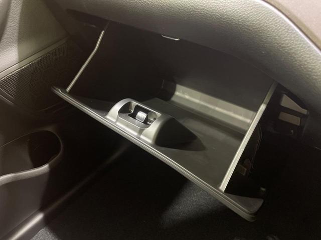 ソリオバンディット ハイブリッドMV 登録済未使用車 9型メーカーナビ 両側電動スライドドア 全周囲カメラ 衝突軽減 アダプティブクルーズ コーナーセンサー シートヒーター BSM ヘッドアップディスプレイ LEDヘッド 車線逸脱警報(60枚目)