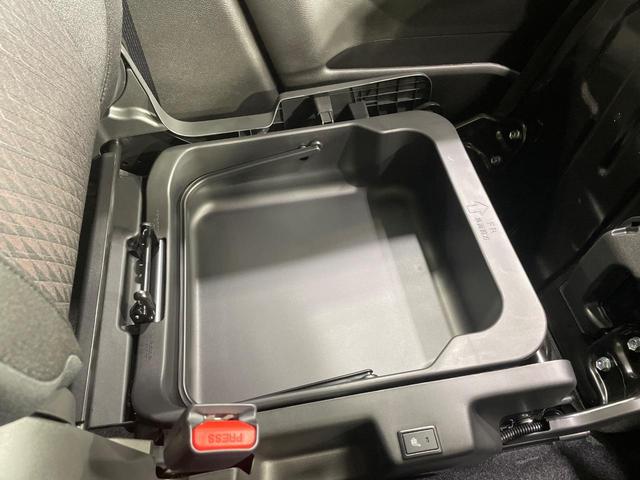 ソリオバンディット ハイブリッドMV 登録済未使用車 9型メーカーナビ 両側電動スライドドア 全周囲カメラ 衝突軽減 アダプティブクルーズ コーナーセンサー シートヒーター BSM ヘッドアップディスプレイ LEDヘッド 車線逸脱警報(61枚目)