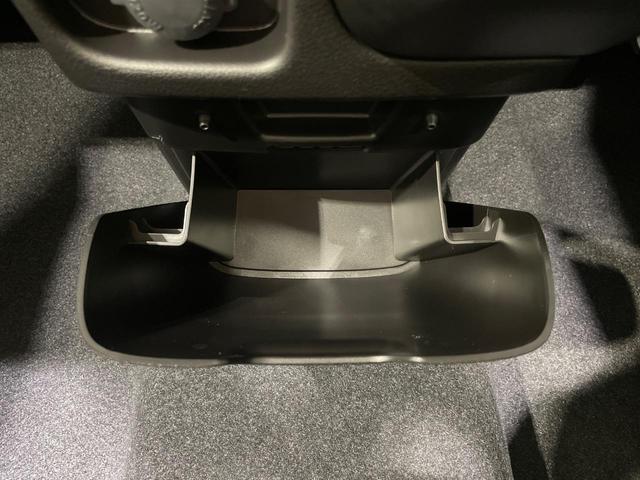 ソリオバンディット ハイブリッドMV 登録済未使用車 9型メーカーナビ 両側電動スライドドア 全周囲カメラ 衝突軽減 アダプティブクルーズ コーナーセンサー シートヒーター BSM ヘッドアップディスプレイ LEDヘッド 車線逸脱警報(62枚目)