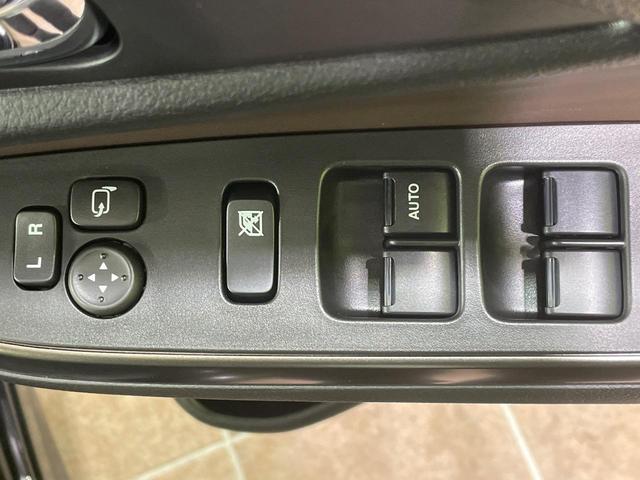 ソリオバンディット ハイブリッドMV 登録済未使用車 9型メーカーナビ 両側電動スライドドア 全周囲カメラ 衝突軽減 アダプティブクルーズ コーナーセンサー シートヒーター BSM ヘッドアップディスプレイ LEDヘッド 車線逸脱警報(63枚目)