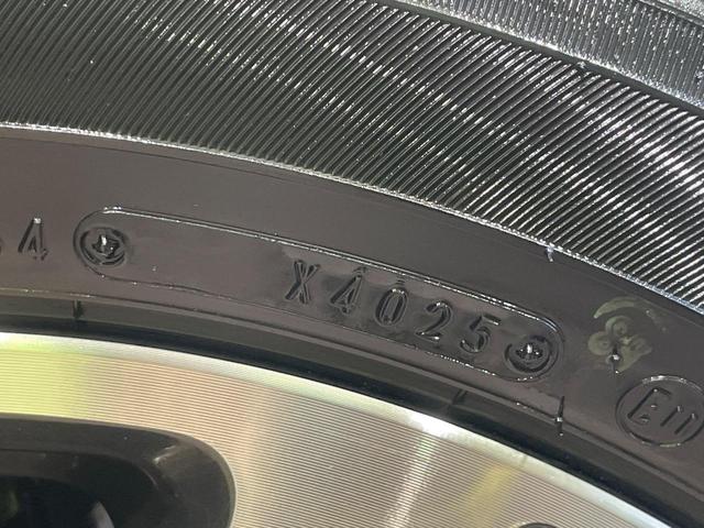 ソリオバンディット ハイブリッドMV 登録済未使用車 9型メーカーナビ 両側電動スライドドア 全周囲カメラ 衝突軽減 アダプティブクルーズ コーナーセンサー シートヒーター BSM ヘッドアップディスプレイ LEDヘッド 車線逸脱警報(70枚目)