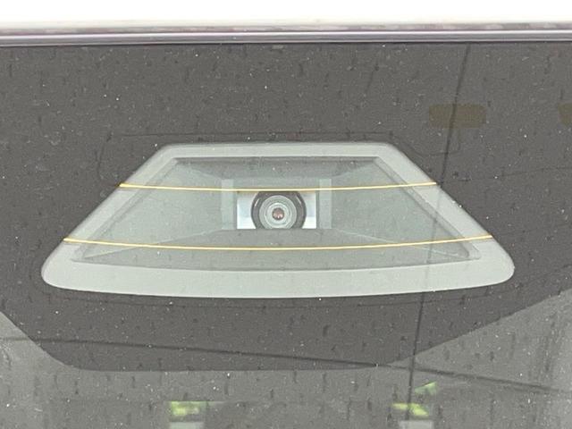 スペーシアカスタム ハイブリッドXSターボ 純正9型ナビ 両側電動スライドドア 全周囲カメラ 衝突軽減 レーダークルーズ ヘッドアップディスプレイ ハーフレザーシート シートヒーター LEDヘッド オートハイビーム 車線逸脱警報(5枚目)