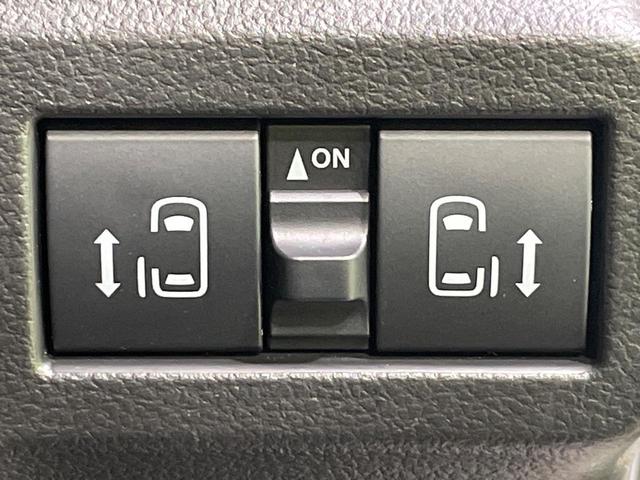 スペーシアカスタム ハイブリッドXSターボ 純正9型ナビ 両側電動スライドドア 全周囲カメラ 衝突軽減 レーダークルーズ ヘッドアップディスプレイ ハーフレザーシート シートヒーター LEDヘッド オートハイビーム 車線逸脱警報(6枚目)