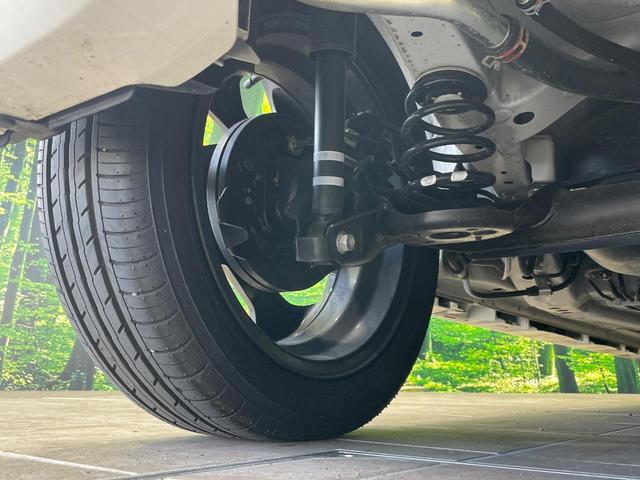 スペーシアカスタム ハイブリッドXSターボ 純正9型ナビ 両側電動スライドドア 全周囲カメラ 衝突軽減 レーダークルーズ ヘッドアップディスプレイ ハーフレザーシート シートヒーター LEDヘッド オートハイビーム 車線逸脱警報(21枚目)