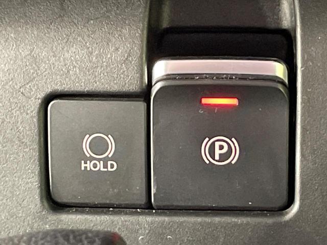 スペーシアカスタム ハイブリッドXSターボ 純正9型ナビ 両側電動スライドドア 全周囲カメラ 衝突軽減 レーダークルーズ ヘッドアップディスプレイ ハーフレザーシート シートヒーター LEDヘッド オートハイビーム 車線逸脱警報(25枚目)