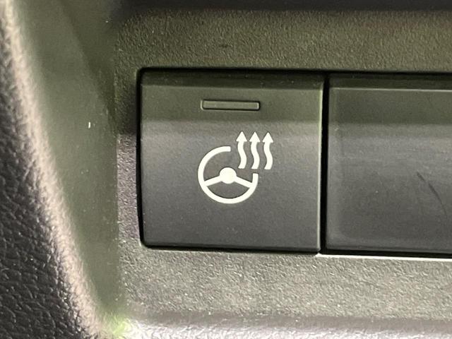 スペーシアカスタム ハイブリッドXSターボ 純正9型ナビ 両側電動スライドドア 全周囲カメラ 衝突軽減 レーダークルーズ ヘッドアップディスプレイ ハーフレザーシート シートヒーター LEDヘッド オートハイビーム 車線逸脱警報(33枚目)