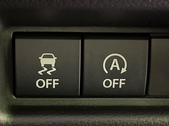 スペーシアカスタム ハイブリッドXSターボ 純正9型ナビ 両側電動スライドドア 全周囲カメラ 衝突軽減 レーダークルーズ ヘッドアップディスプレイ ハーフレザーシート シートヒーター LEDヘッド オートハイビーム 車線逸脱警報(34枚目)