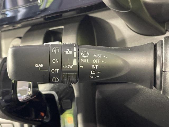 スペーシアカスタム ハイブリッドXSターボ 純正9型ナビ 両側電動スライドドア 全周囲カメラ 衝突軽減 レーダークルーズ ヘッドアップディスプレイ ハーフレザーシート シートヒーター LEDヘッド オートハイビーム 車線逸脱警報(41枚目)