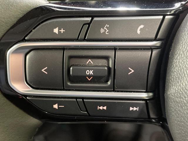 スペーシアカスタム ハイブリッドXSターボ 純正9型ナビ 両側電動スライドドア 全周囲カメラ 衝突軽減 レーダークルーズ ヘッドアップディスプレイ ハーフレザーシート シートヒーター LEDヘッド オートハイビーム 車線逸脱警報(42枚目)