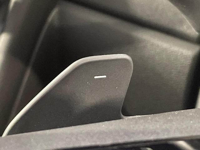 スペーシアカスタム ハイブリッドXSターボ 純正9型ナビ 両側電動スライドドア 全周囲カメラ 衝突軽減 レーダークルーズ ヘッドアップディスプレイ ハーフレザーシート シートヒーター LEDヘッド オートハイビーム 車線逸脱警報(43枚目)