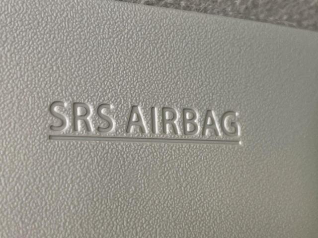 スペーシアカスタム ハイブリッドXSターボ 純正9型ナビ 両側電動スライドドア 全周囲カメラ 衝突軽減 レーダークルーズ ヘッドアップディスプレイ ハーフレザーシート シートヒーター LEDヘッド オートハイビーム 車線逸脱警報(44枚目)