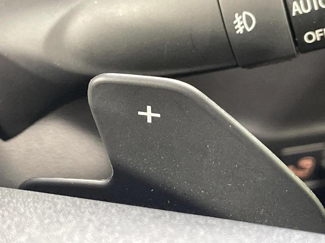 スペーシアカスタム ハイブリッドXSターボ 純正9型ナビ 両側電動スライドドア 全周囲カメラ 衝突軽減 レーダークルーズ ヘッドアップディスプレイ ハーフレザーシート シートヒーター LEDヘッド オートハイビーム 車線逸脱警報(45枚目)