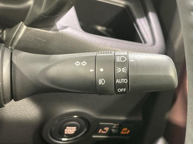 スペーシアカスタム ハイブリッドXSターボ 純正9型ナビ 両側電動スライドドア 全周囲カメラ 衝突軽減 レーダークルーズ ヘッドアップディスプレイ ハーフレザーシート シートヒーター LEDヘッド オートハイビーム 車線逸脱警報(46枚目)