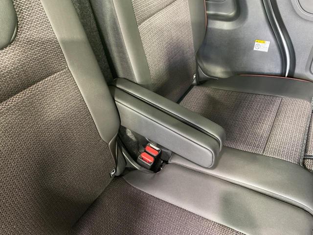 スペーシアカスタム ハイブリッドXSターボ 純正9型ナビ 両側電動スライドドア 全周囲カメラ 衝突軽減 レーダークルーズ ヘッドアップディスプレイ ハーフレザーシート シートヒーター LEDヘッド オートハイビーム 車線逸脱警報(49枚目)