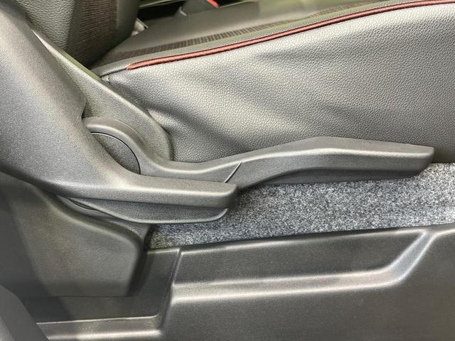 スペーシアカスタム ハイブリッドXSターボ 純正9型ナビ 両側電動スライドドア 全周囲カメラ 衝突軽減 レーダークルーズ ヘッドアップディスプレイ ハーフレザーシート シートヒーター LEDヘッド オートハイビーム 車線逸脱警報(51枚目)