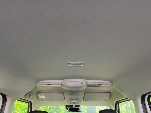 スペーシアカスタム ハイブリッドXSターボ 純正9型ナビ 両側電動スライドドア 全周囲カメラ 衝突軽減 レーダークルーズ ヘッドアップディスプレイ ハーフレザーシート シートヒーター LEDヘッド オートハイビーム 車線逸脱警報(54枚目)