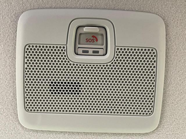 スペーシアカスタム ハイブリッドXSターボ 純正9型ナビ 両側電動スライドドア 全周囲カメラ 衝突軽減 レーダークルーズ ヘッドアップディスプレイ ハーフレザーシート シートヒーター LEDヘッド オートハイビーム 車線逸脱警報(55枚目)