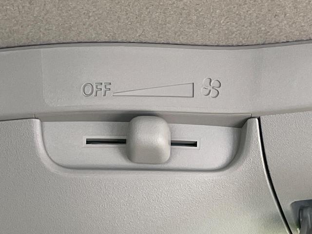 スペーシアカスタム ハイブリッドXSターボ 純正9型ナビ 両側電動スライドドア 全周囲カメラ 衝突軽減 レーダークルーズ ヘッドアップディスプレイ ハーフレザーシート シートヒーター LEDヘッド オートハイビーム 車線逸脱警報(56枚目)