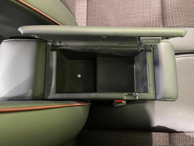 スペーシアカスタム ハイブリッドXSターボ 純正9型ナビ 両側電動スライドドア 全周囲カメラ 衝突軽減 レーダークルーズ ヘッドアップディスプレイ ハーフレザーシート シートヒーター LEDヘッド オートハイビーム 車線逸脱警報(59枚目)