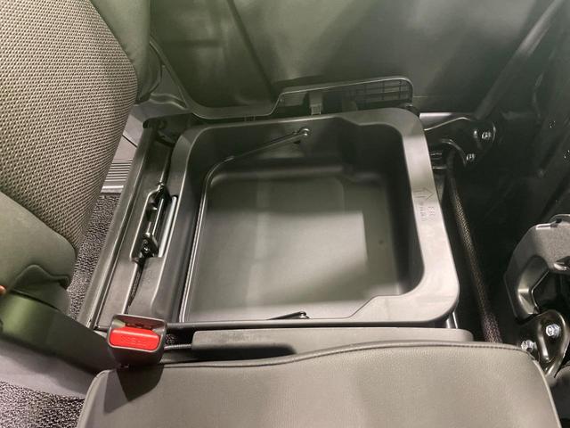 スペーシアカスタム ハイブリッドXSターボ 純正9型ナビ 両側電動スライドドア 全周囲カメラ 衝突軽減 レーダークルーズ ヘッドアップディスプレイ ハーフレザーシート シートヒーター LEDヘッド オートハイビーム 車線逸脱警報(60枚目)