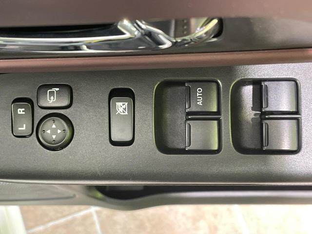 スペーシアカスタム ハイブリッドXSターボ 純正9型ナビ 両側電動スライドドア 全周囲カメラ 衝突軽減 レーダークルーズ ヘッドアップディスプレイ ハーフレザーシート シートヒーター LEDヘッド オートハイビーム 車線逸脱警報(63枚目)