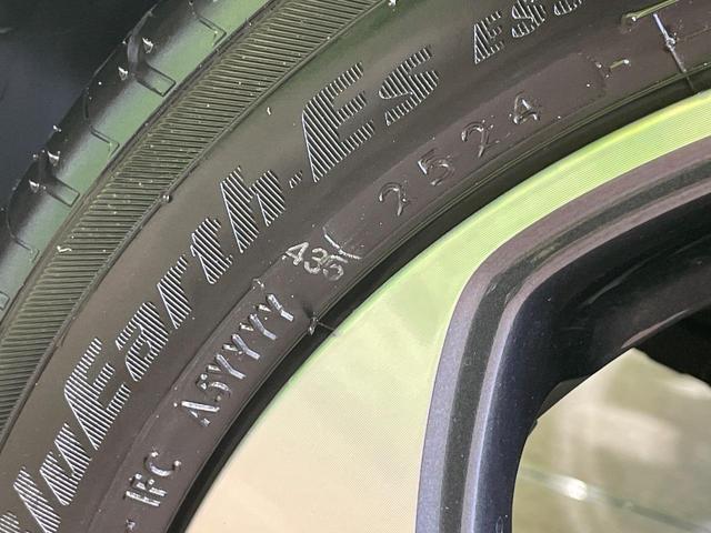 スペーシアカスタム ハイブリッドXSターボ 純正9型ナビ 両側電動スライドドア 全周囲カメラ 衝突軽減 レーダークルーズ ヘッドアップディスプレイ ハーフレザーシート シートヒーター LEDヘッド オートハイビーム 車線逸脱警報(70枚目)