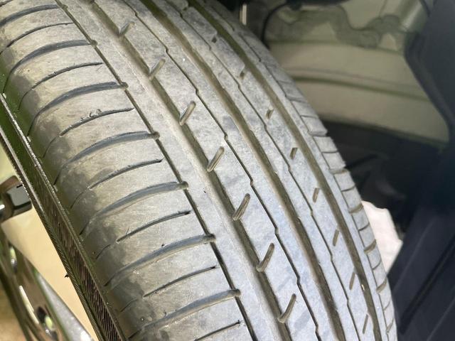 スペーシアカスタム ハイブリッドXSターボ 純正9型ナビ 両側電動スライドドア 全周囲カメラ 衝突軽減 レーダークルーズ ヘッドアップディスプレイ ハーフレザーシート シートヒーター LEDヘッド オートハイビーム 車線逸脱警報(72枚目)