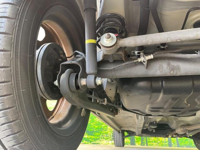 フレアクロスオーバー XGスペシャル ナビ 全周囲カメラ 衝突軽減 ハーフレザーシート シートヒーター ドラレコ コーナーセンサー スマートキー HIDヘッド ナビ連動ETC オートエアコン Bluetooth CD DVD再生(20枚目)