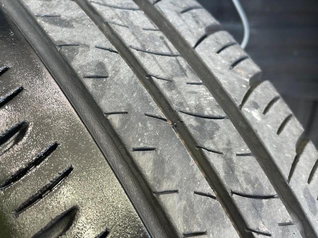 フレアクロスオーバー XGスペシャル ナビ 全周囲カメラ 衝突軽減 ハーフレザーシート シートヒーター ドラレコ コーナーセンサー スマートキー HIDヘッド ナビ連動ETC オートエアコン Bluetooth CD DVD再生(54枚目)