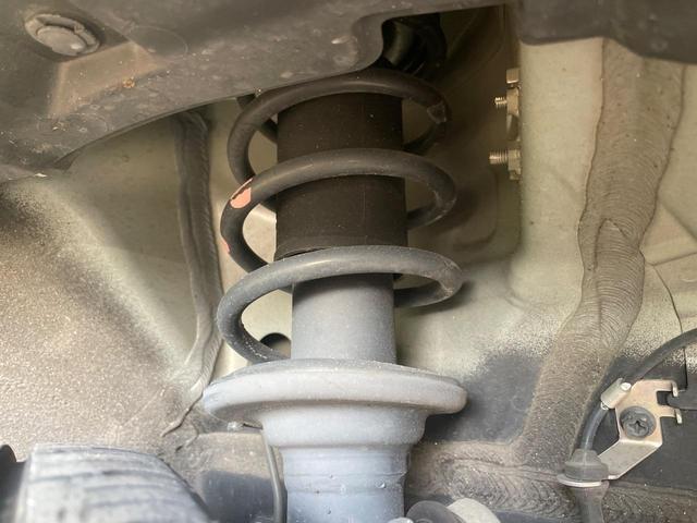 フレアクロスオーバー XGスペシャル ナビ 全周囲カメラ 衝突軽減 ハーフレザーシート シートヒーター ドラレコ コーナーセンサー スマートキー HIDヘッド ナビ連動ETC オートエアコン Bluetooth CD DVD再生(55枚目)