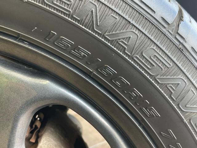 フレアクロスオーバー XGスペシャル ナビ 全周囲カメラ 衝突軽減 ハーフレザーシート シートヒーター ドラレコ コーナーセンサー スマートキー HIDヘッド ナビ連動ETC オートエアコン Bluetooth CD DVD再生(56枚目)