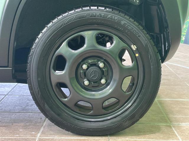 フレアクロスオーバー XGスペシャル ナビ 全周囲カメラ 衝突軽減 ハーフレザーシート シートヒーター ドラレコ コーナーセンサー スマートキー HIDヘッド ナビ連動ETC オートエアコン Bluetooth CD DVD再生(58枚目)