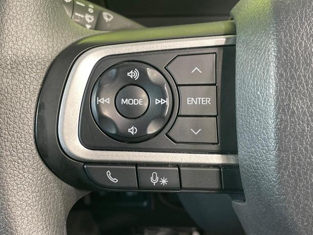 タント カスタムX 純正10型ナビ バックカメラ 両側電動スライドドア 衝突軽減 ハーフレザーシート シートヒーター ドラレコ コーナーセンサー スマートキー LEDヘッド ETC2.0 オートハイビーム 車線逸脱警報(30枚目)