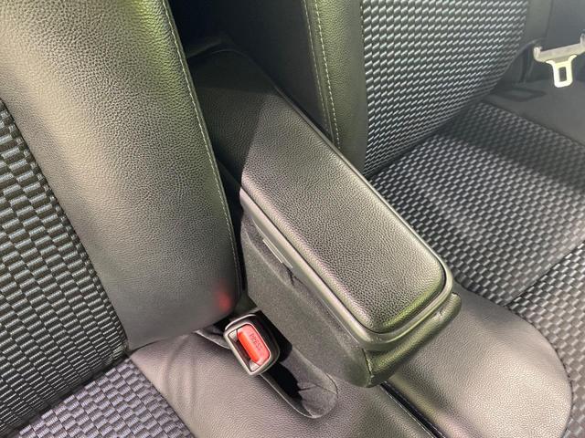 タント カスタムX 純正10型ナビ バックカメラ 両側電動スライドドア 衝突軽減 ハーフレザーシート シートヒーター ドラレコ コーナーセンサー スマートキー LEDヘッド ETC2.0 オートハイビーム 車線逸脱警報(49枚目)